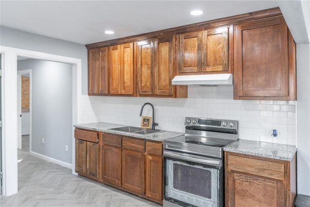 2104 Miramar Boulevard, Oklahoma City, OK 73111