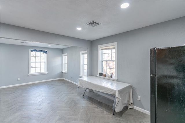 2104 Miramar Boulevard, Oklahoma City, OK 73111