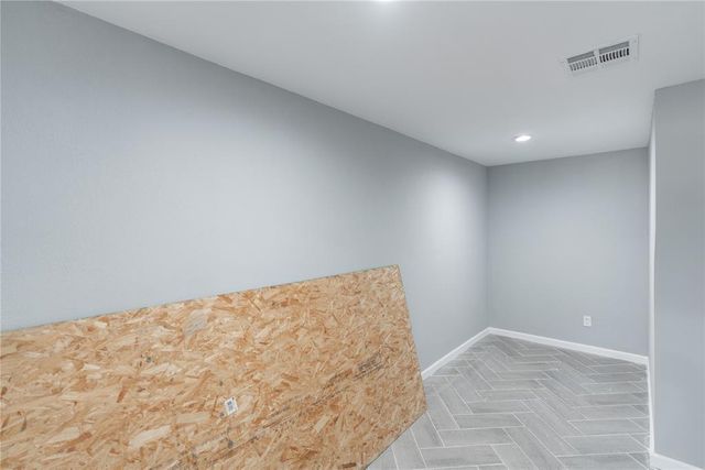 2104 Miramar Boulevard, Oklahoma City, OK 73111