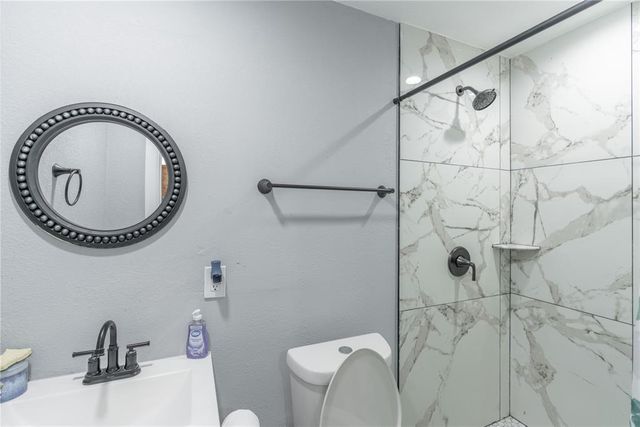 2104 Miramar Boulevard, Oklahoma City, OK 73111