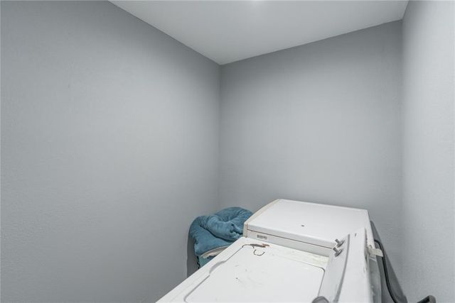 2104 Miramar Boulevard, Oklahoma City, OK 73111