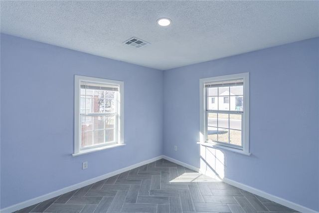 2104 Miramar Boulevard, Oklahoma City, OK 73111