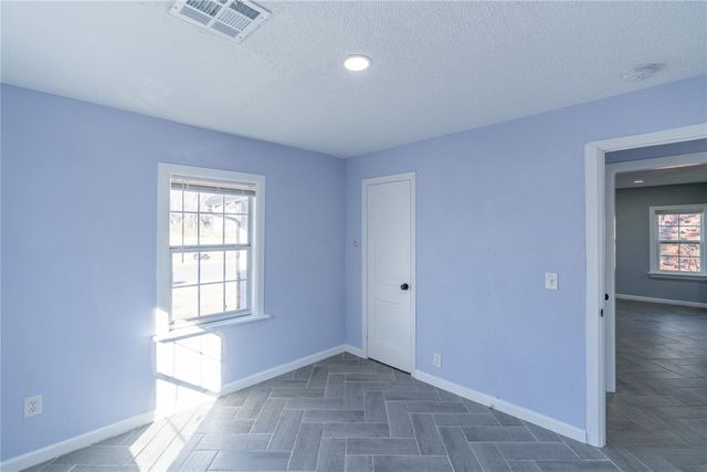 2104 Miramar Boulevard, Oklahoma City, OK 73111