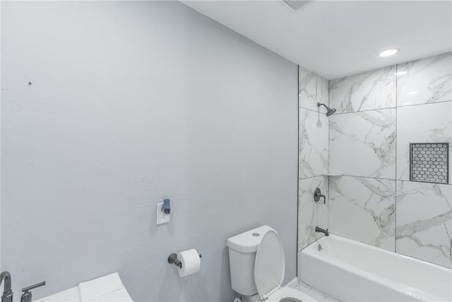 2104 Miramar Boulevard, Oklahoma City, OK 73111