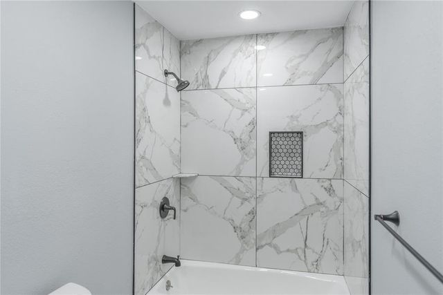 2104 Miramar Boulevard, Oklahoma City, OK 73111