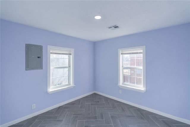 2104 Miramar Boulevard, Oklahoma City, OK 73111