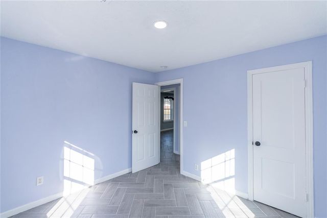 2104 Miramar Boulevard, Oklahoma City, OK 73111