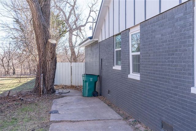 2104 Miramar Boulevard, Oklahoma City, OK 73111