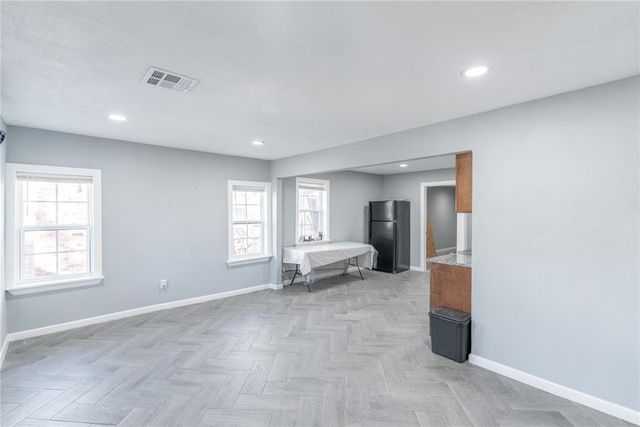 2104 Miramar Boulevard, Oklahoma City, OK 73111