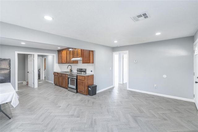 2104 Miramar Boulevard, Oklahoma City, OK 73111