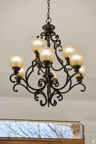 1605 MOUNTAIN RD, Logan, UT 84321