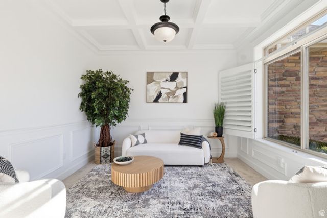 1605 MOUNTAIN RD, Logan, UT 84321