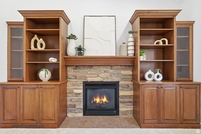 1605 MOUNTAIN RD, Logan, UT 84321