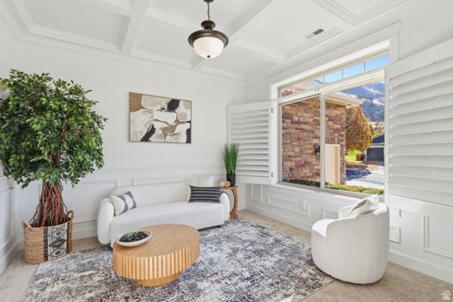 1605 MOUNTAIN RD, Logan, UT 84321