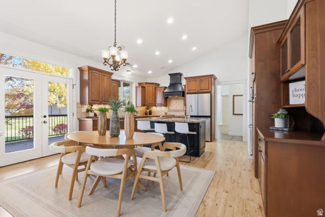 1605 MOUNTAIN RD, Logan, UT 84321