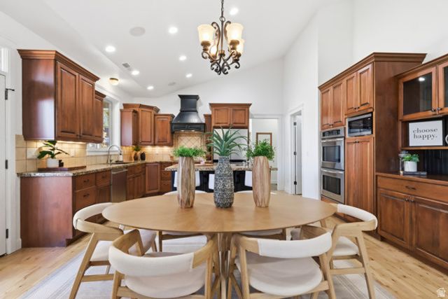 1605 MOUNTAIN RD, Logan, UT 84321