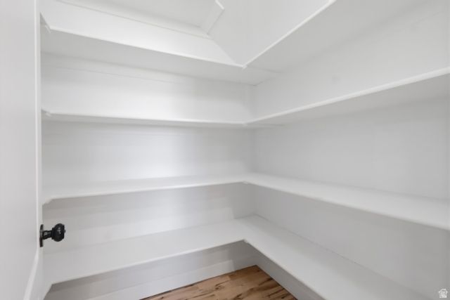 1605 MOUNTAIN RD, Logan, UT 84321