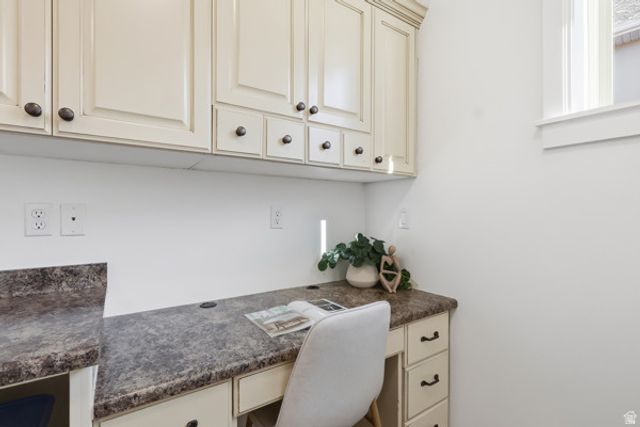 1605 MOUNTAIN RD, Logan, UT 84321