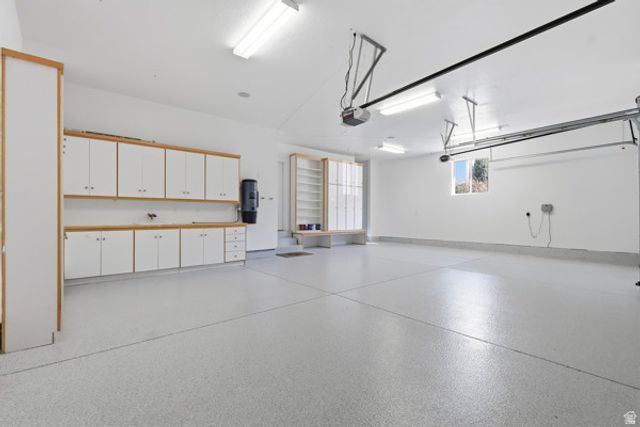 1605 MOUNTAIN RD, Logan, UT 84321