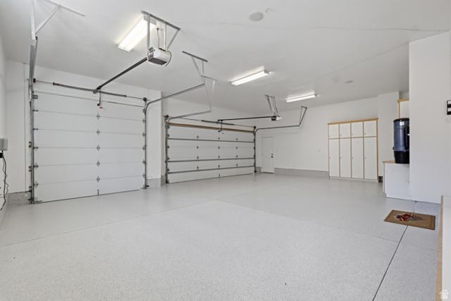 1605 MOUNTAIN RD, Logan, UT 84321