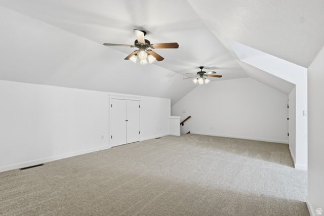 1605 MOUNTAIN RD, Logan, UT 84321