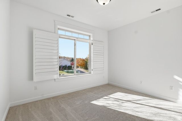 1605 MOUNTAIN RD, Logan, UT 84321