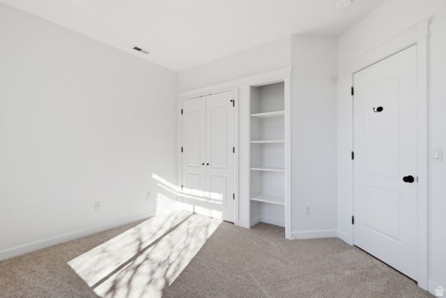 1605 MOUNTAIN RD, Logan, UT 84321