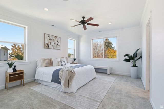 1605 MOUNTAIN RD, Logan, UT 84321