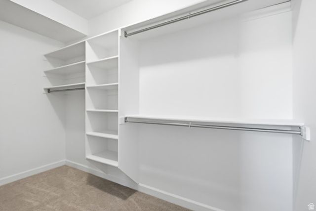 1605 MOUNTAIN RD, Logan, UT 84321