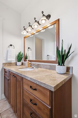 1605 MOUNTAIN RD, Logan, UT 84321