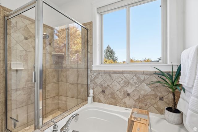 1605 MOUNTAIN RD, Logan, UT 84321