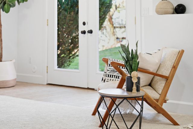 1605 MOUNTAIN RD, Logan, UT 84321