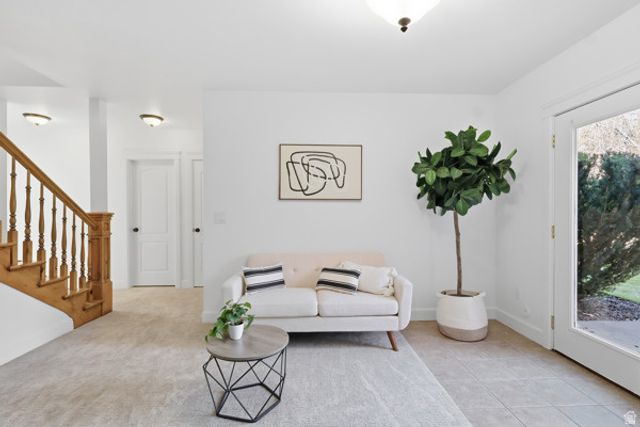 1605 MOUNTAIN RD, Logan, UT 84321