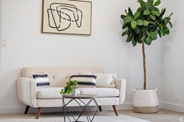 1605 MOUNTAIN RD, Logan, UT 84321