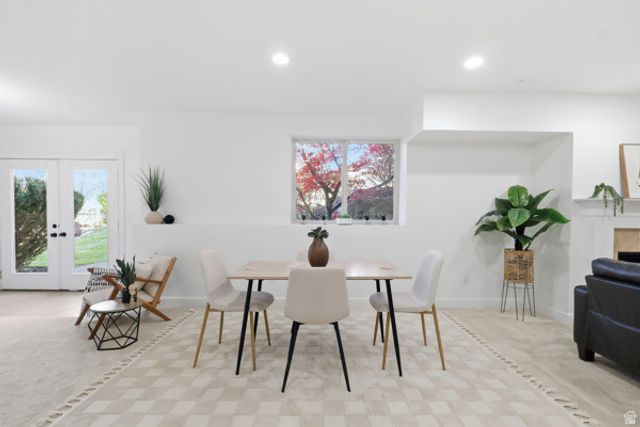 1605 MOUNTAIN RD, Logan, UT 84321