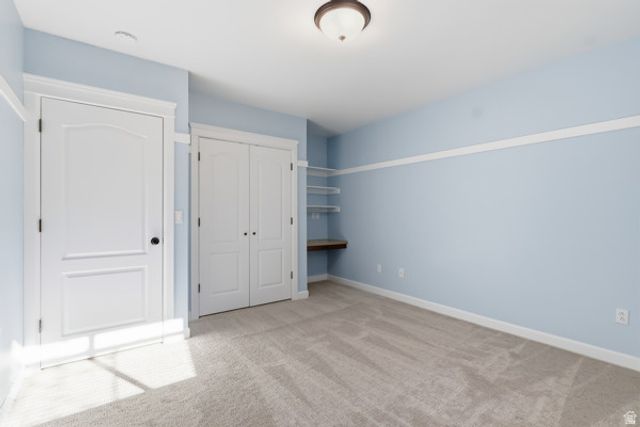 1605 MOUNTAIN RD, Logan, UT 84321