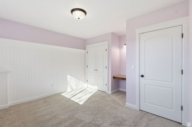 1605 MOUNTAIN RD, Logan, UT 84321