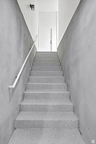 1605 MOUNTAIN RD, Logan, UT 84321