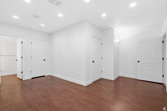 1605 MOUNTAIN RD, Logan, UT 84321