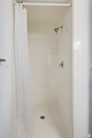 1605 MOUNTAIN RD, Logan, UT 84321