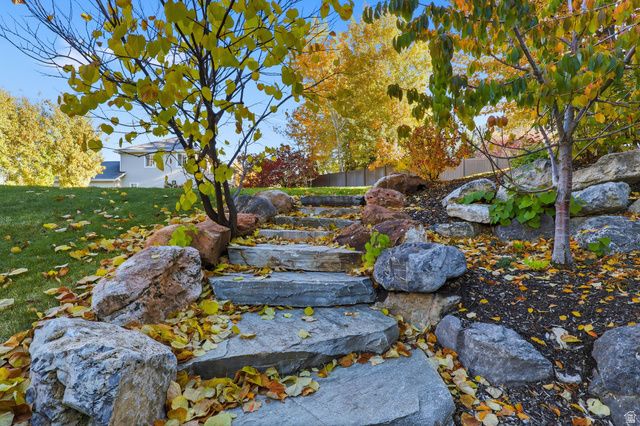 1605 MOUNTAIN RD, Logan, UT 84321