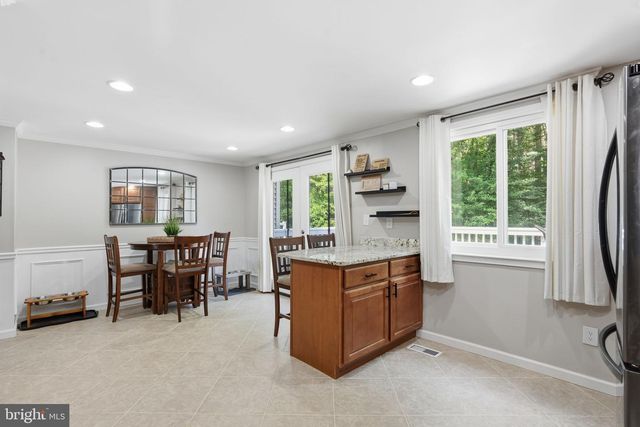 8764 NEWINGTON COMMONS RD, Lorton, VA 22079