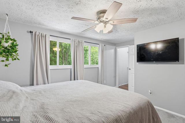 8764 NEWINGTON COMMONS RD, Lorton, VA 22079