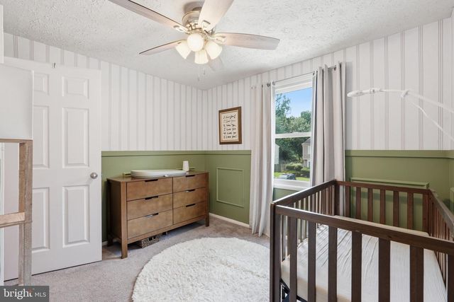 8764 NEWINGTON COMMONS RD, Lorton, VA 22079