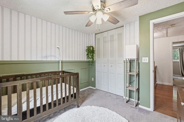 8764 NEWINGTON COMMONS RD, Lorton, VA 22079