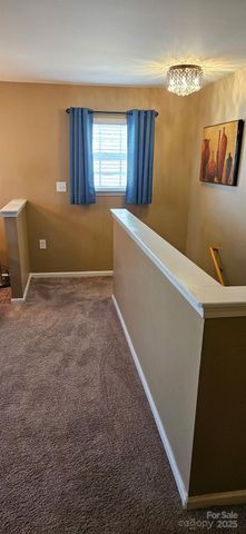 4706 Manchineel Lane, Monroe, NC 28110