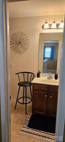 4706 Manchineel Lane, Monroe, NC 28110