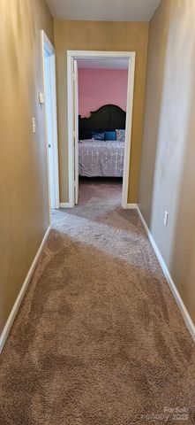 4706 Manchineel Lane, Monroe, NC 28110