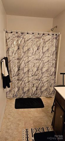 4706 Manchineel Lane, Monroe, NC 28110