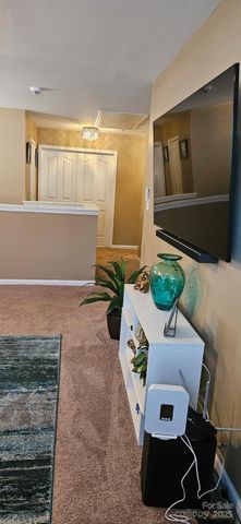 4706 Manchineel Lane, Monroe, NC 28110